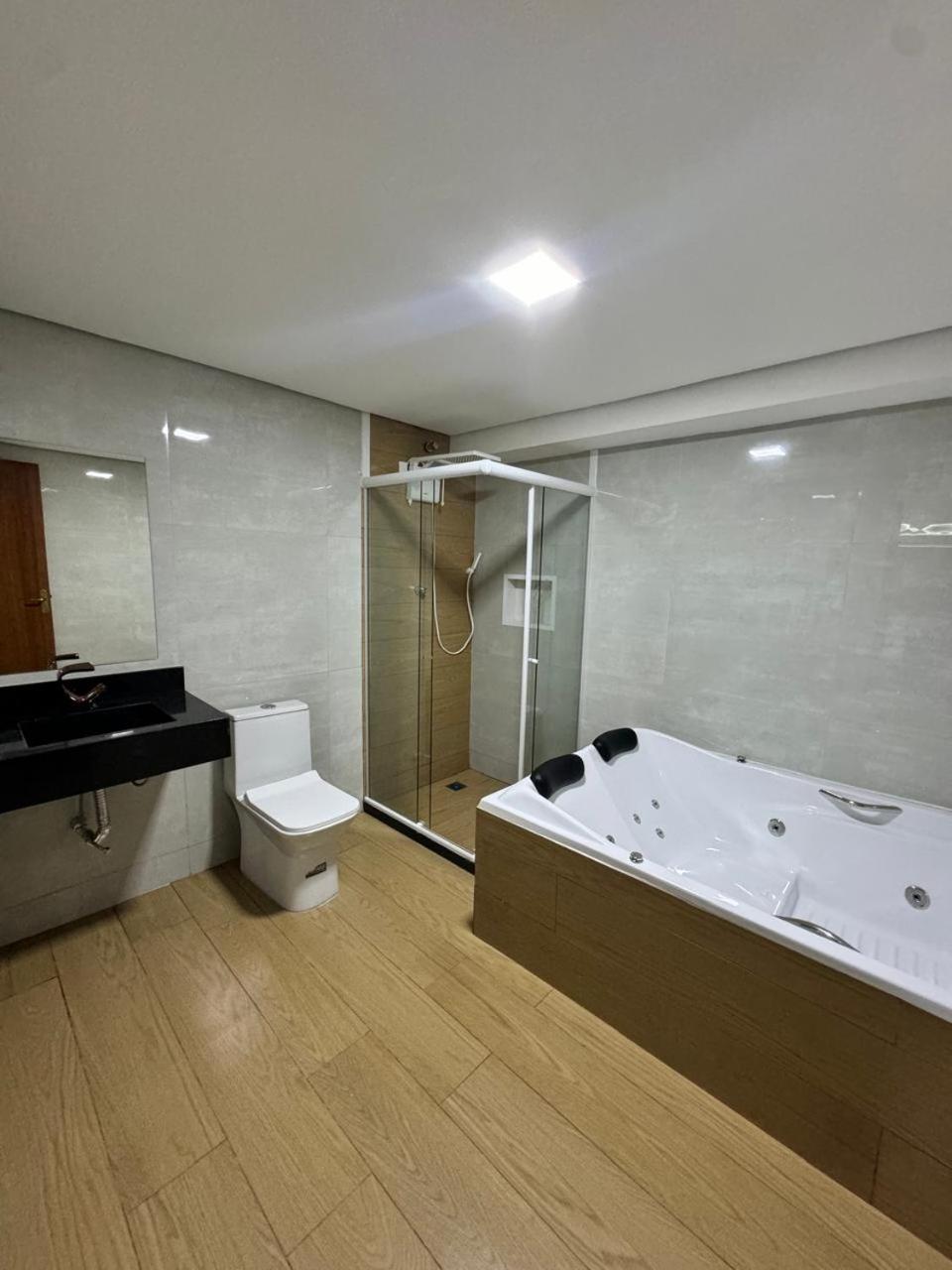 Hotel Sea Angels Арраял-ду-Кабу Екстер'єр фото