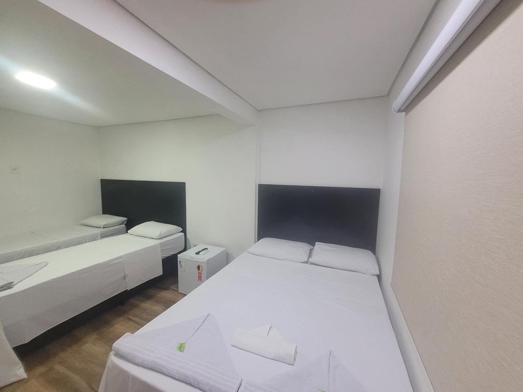 Hotel Sea Angels Арраял-ду-Кабу Екстер'єр фото